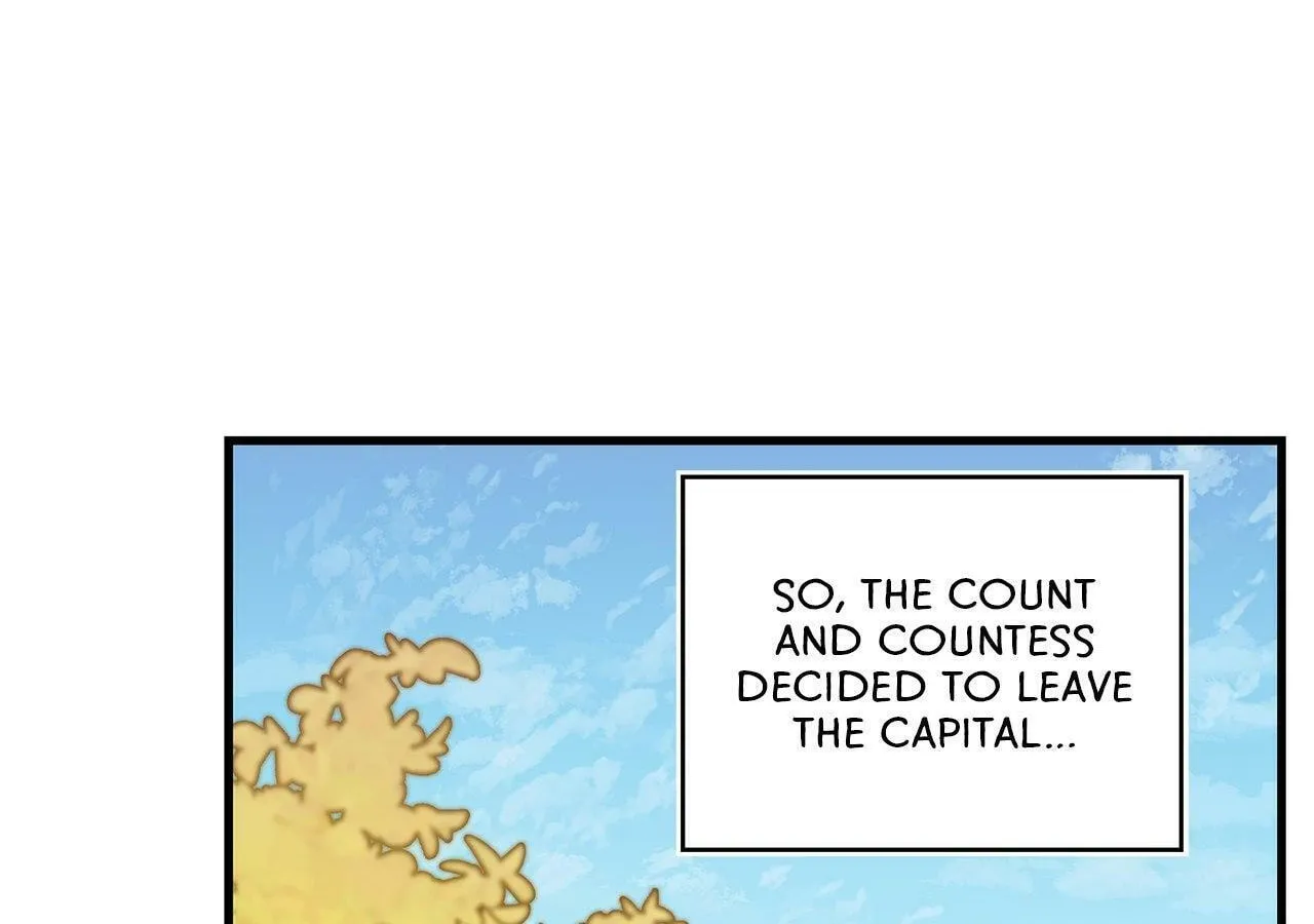 How to Refuse the Route Chapter 12 page 20 - 