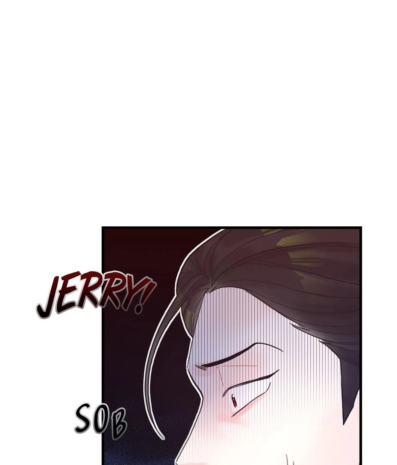 How to Refuse the Route Chapter 12 page 3 - 