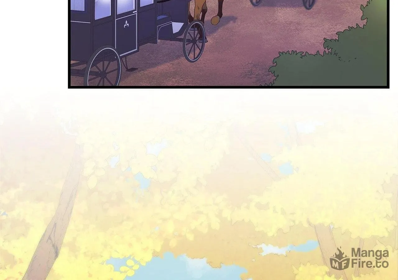 How to Refuse the Route Chapter 12 page 22 - 