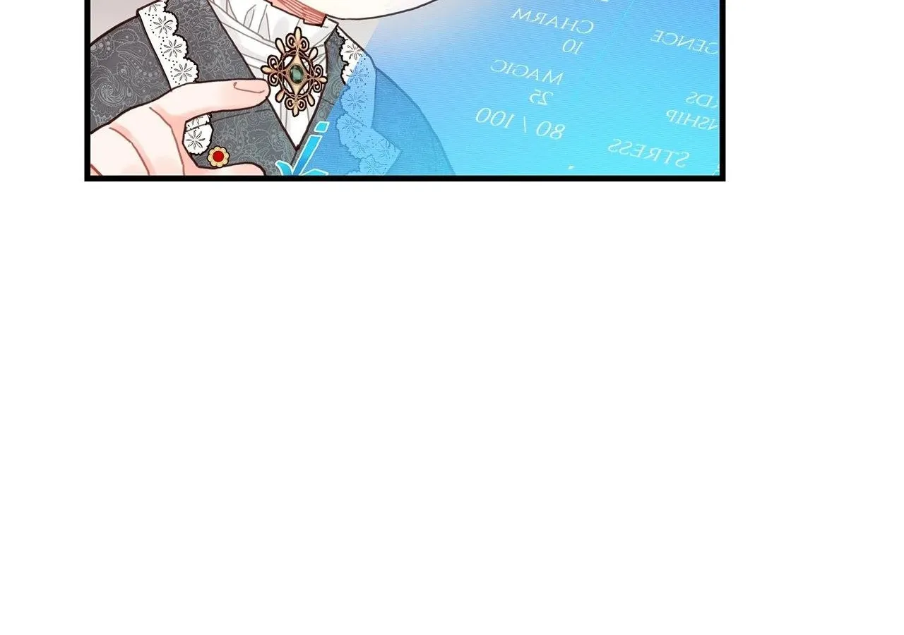 How to Refuse the Route Chapter 12 page 30 - 