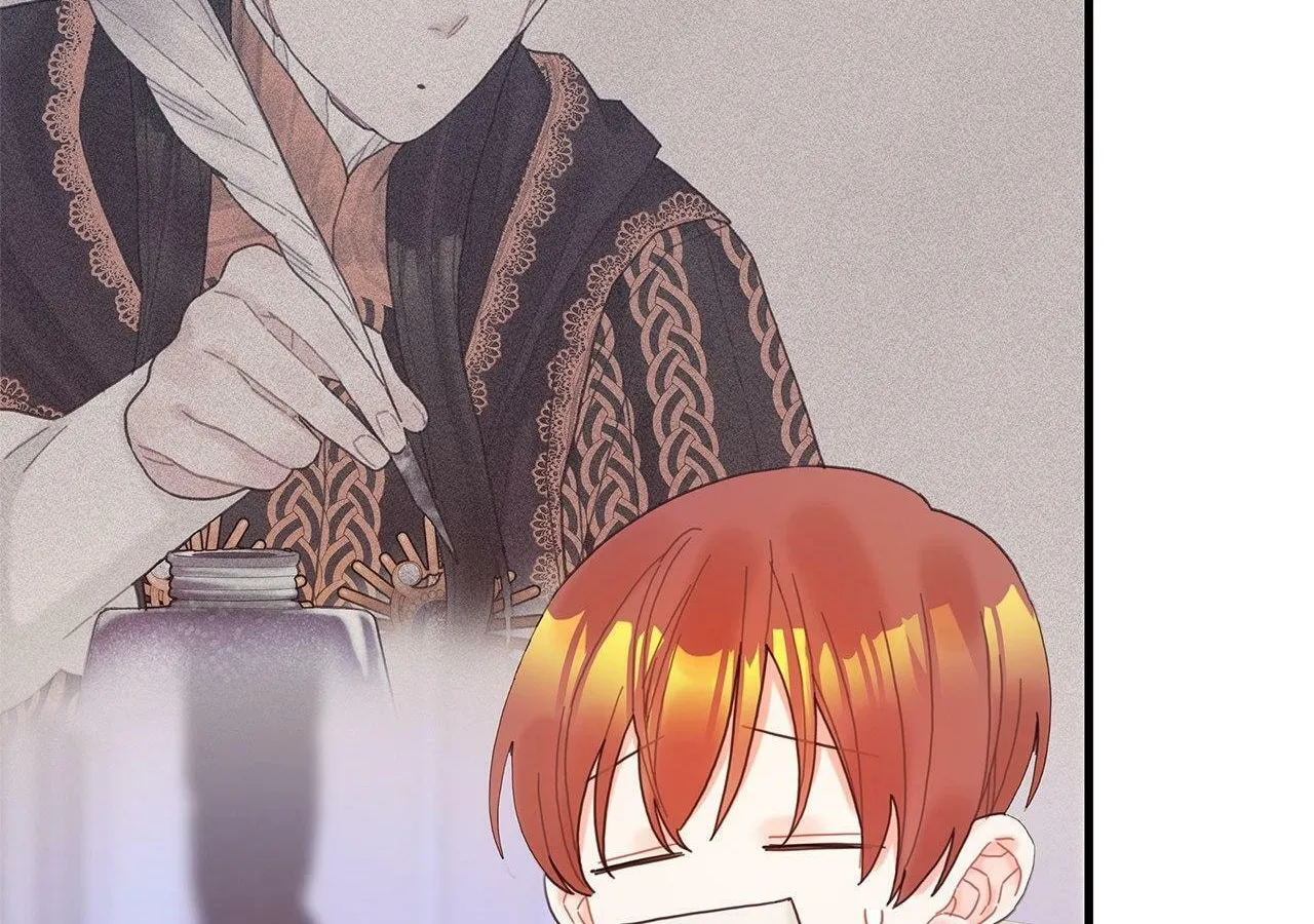 How to Refuse the Route Chapter 12 page 36 - 