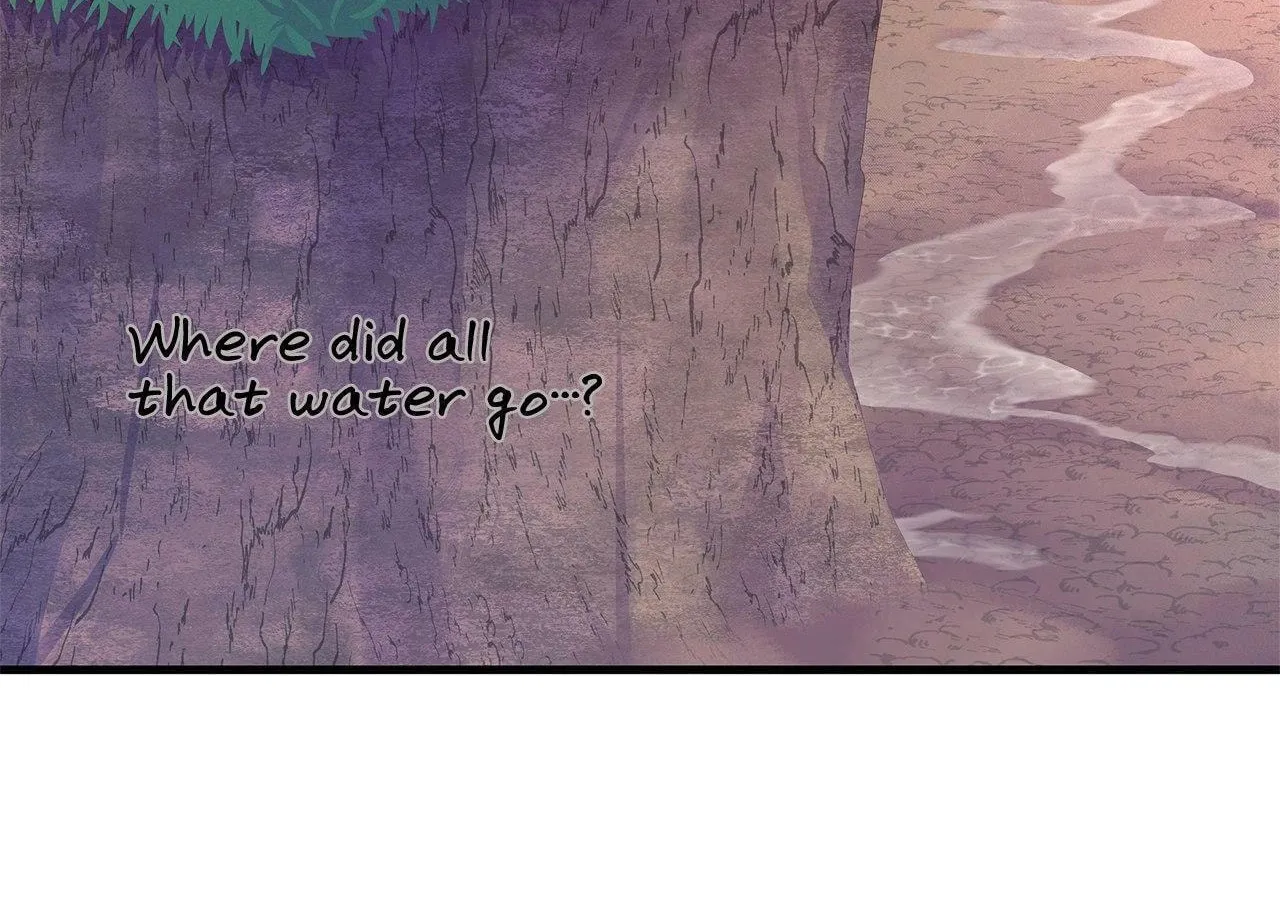 How to Refuse the Route Chapter 12 page 41 - 