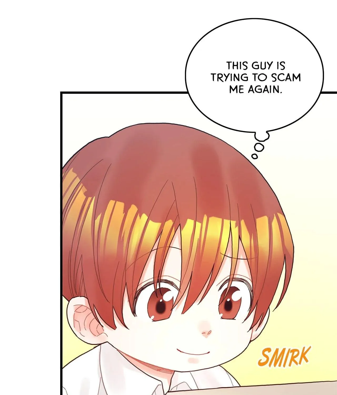 How to Refuse the Route Chapter 12 page 42 - 