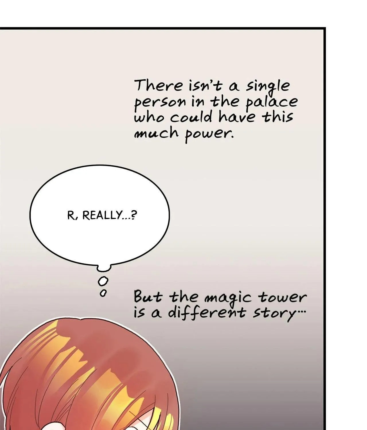 How to Refuse the Route Chapter 12 page 44 - 