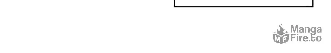 How to Refuse the Route Chapter 12 page 46 - 