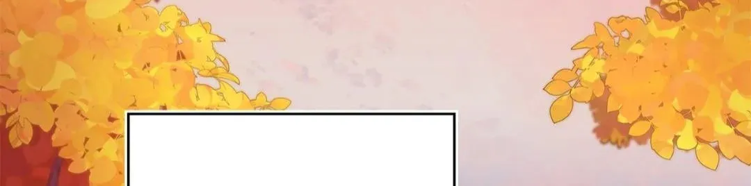 How to Refuse the Route Chapter 12 page 54 - 