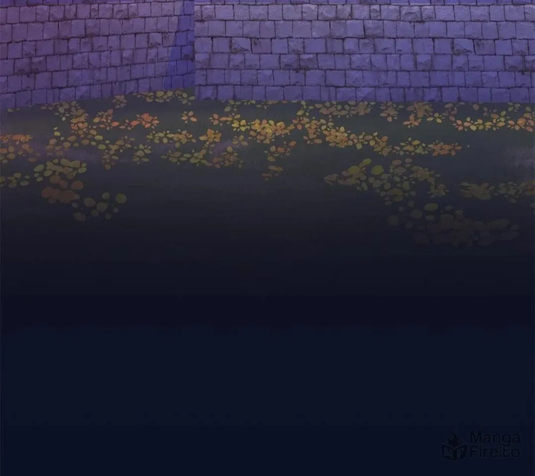 How to Refuse the Route Chapter 12 page 56 - 