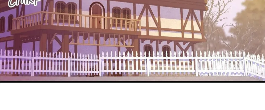 How to Refuse the Route Chapter 12 page 60 - 