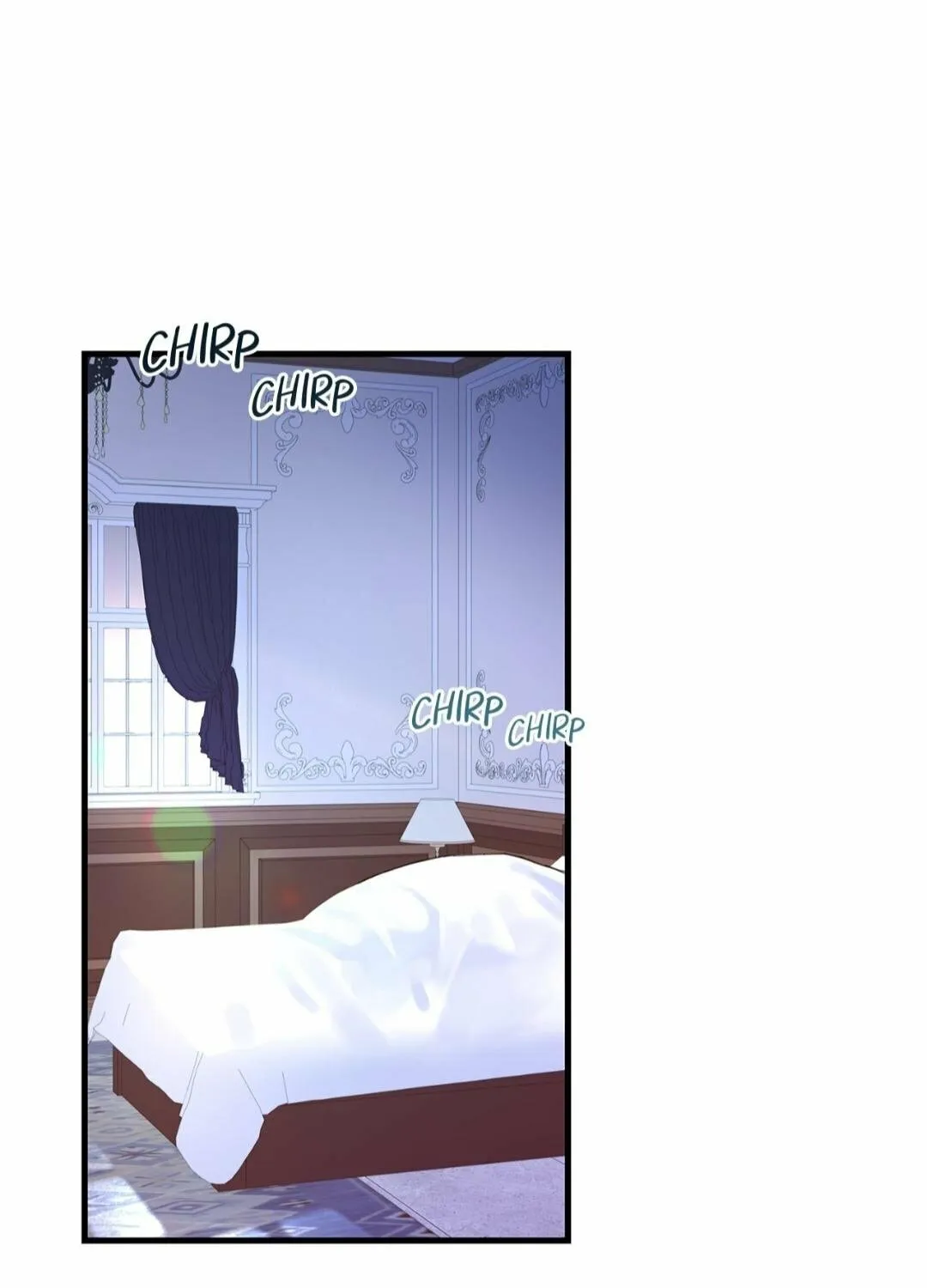 How to Refuse the Route Chapter 12 page 61 - 