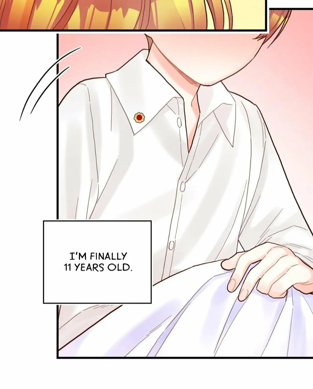 How to Refuse the Route Chapter 12 page 64 - 