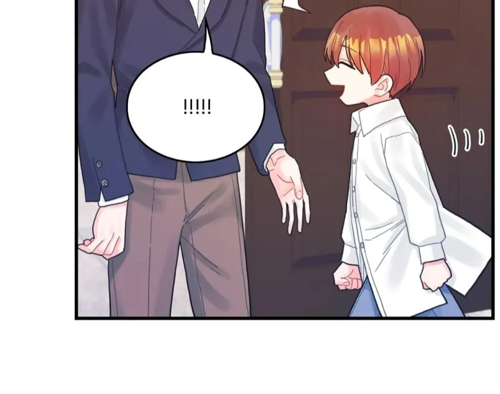 How to Refuse the Route Chapter 12 page 70 - 