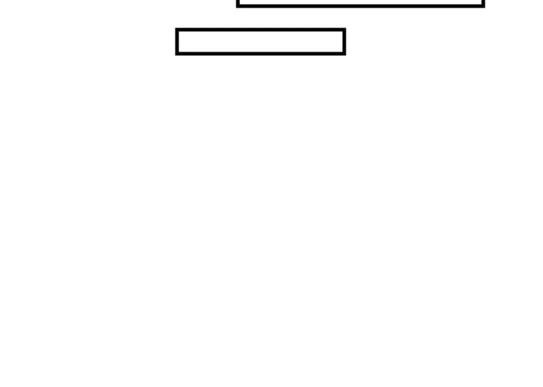 How to Refuse the Route Chapter 12 page 79 - 