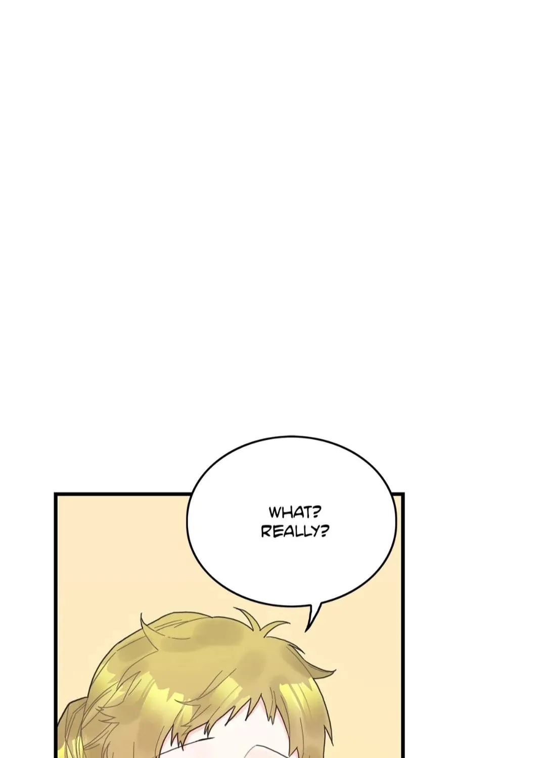 How to Refuse the Route Chapter 12 page 80 - 