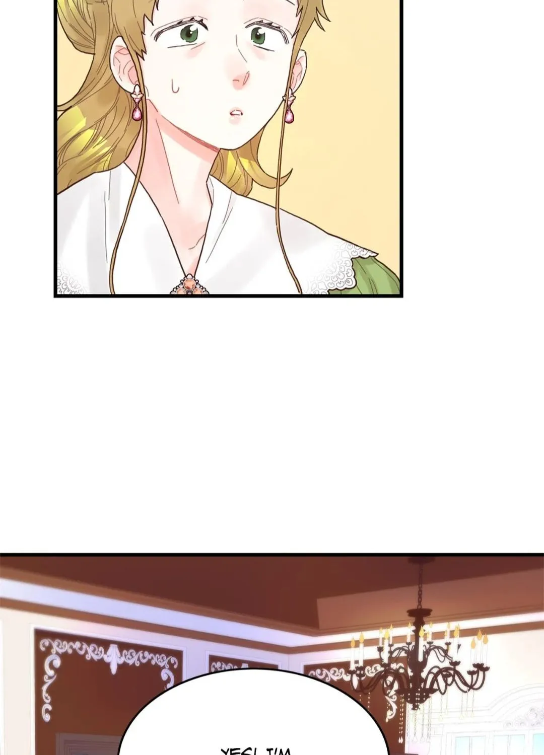How to Refuse the Route Chapter 12 page 81 - 