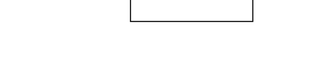 How to Refuse the Route Chapter 12 page 90 - 