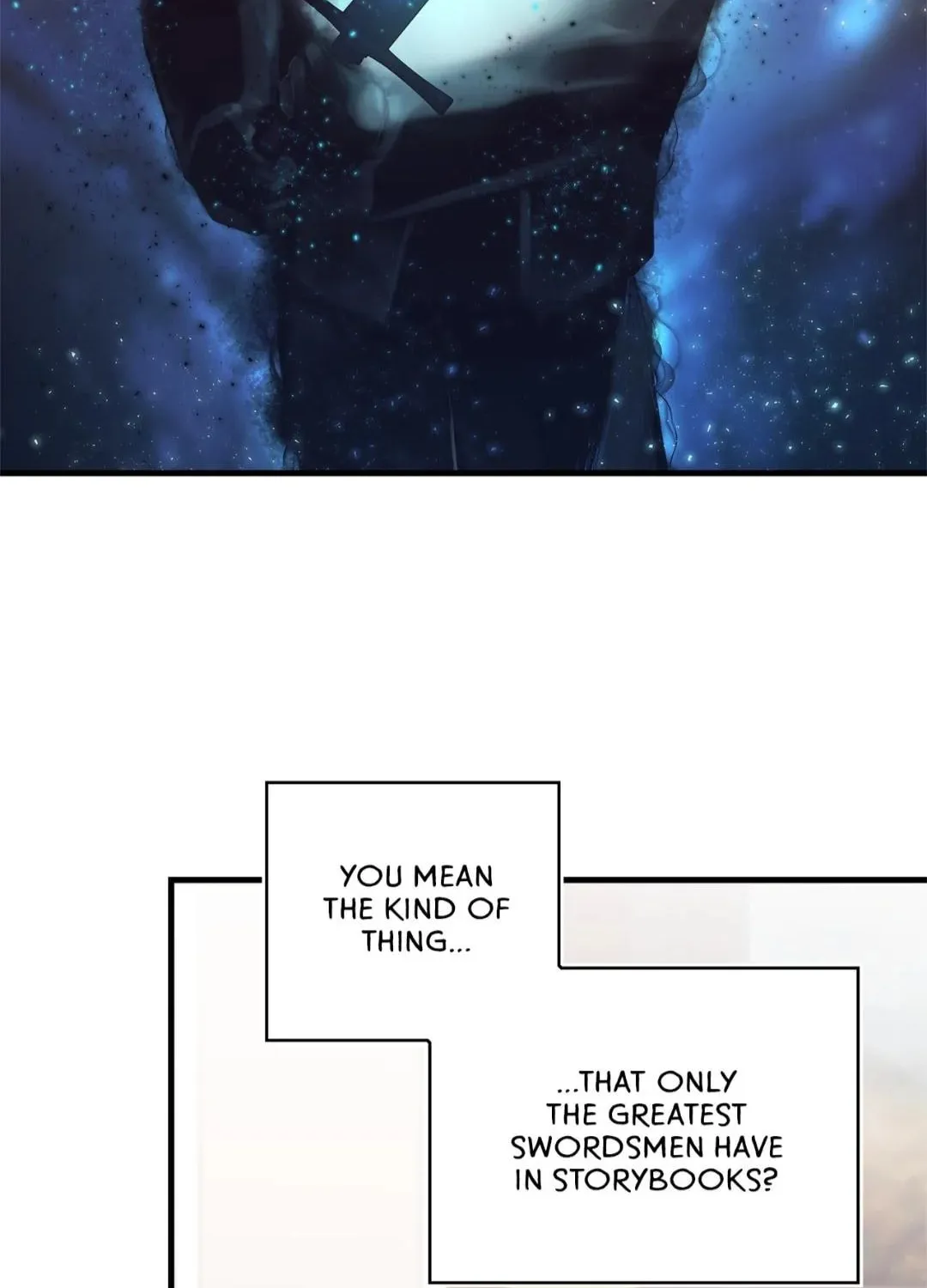 How to Refuse the Route Chapter 12 page 98 - 