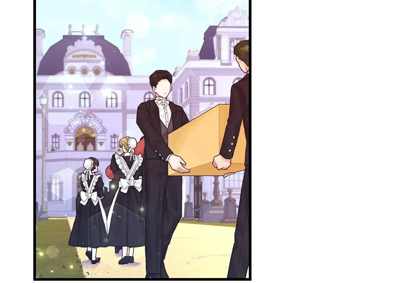How to Refuse the Route Chapter 13 page 2 - 