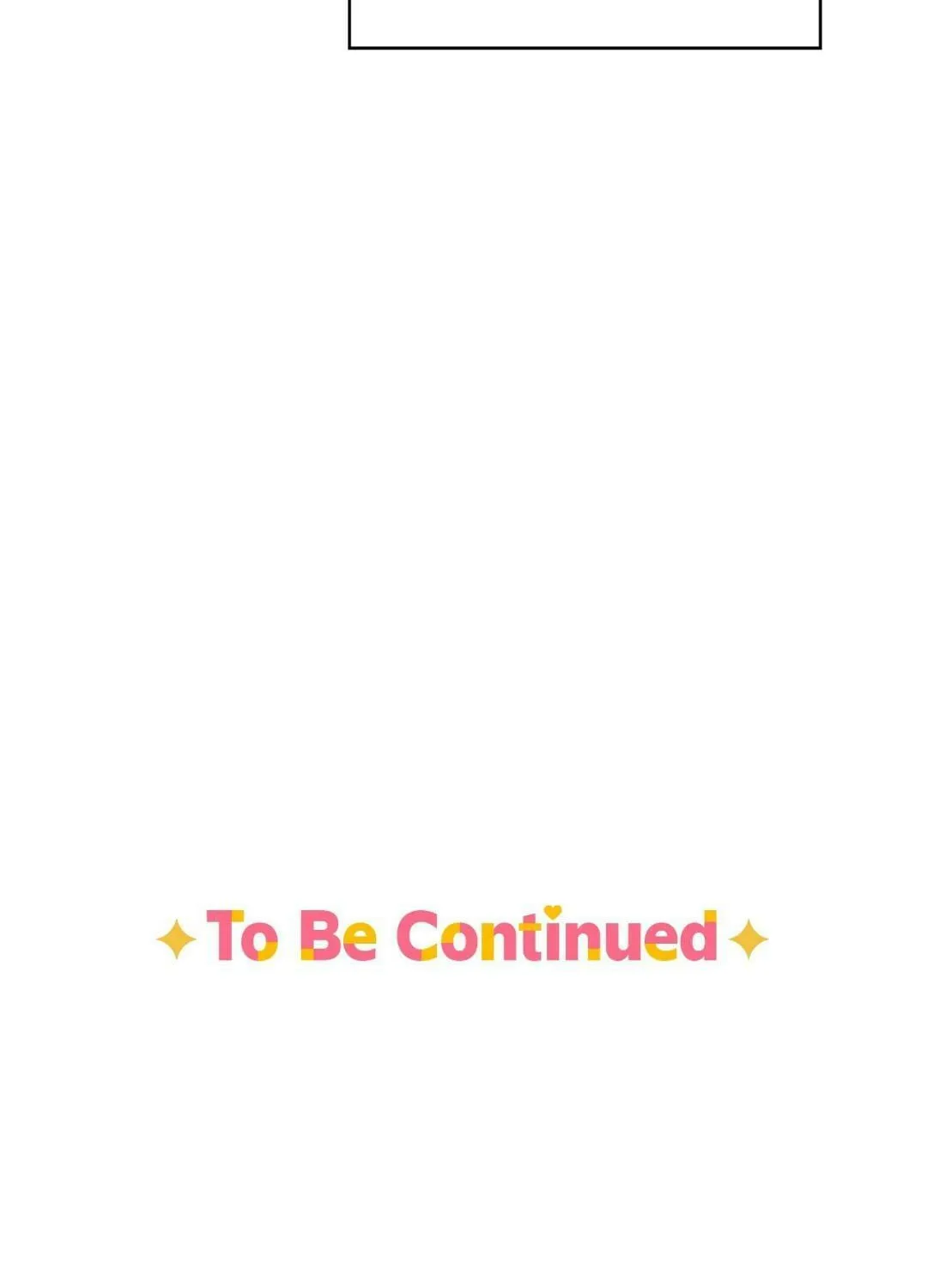 How to Refuse the Route Chapter 13 page 113 - 