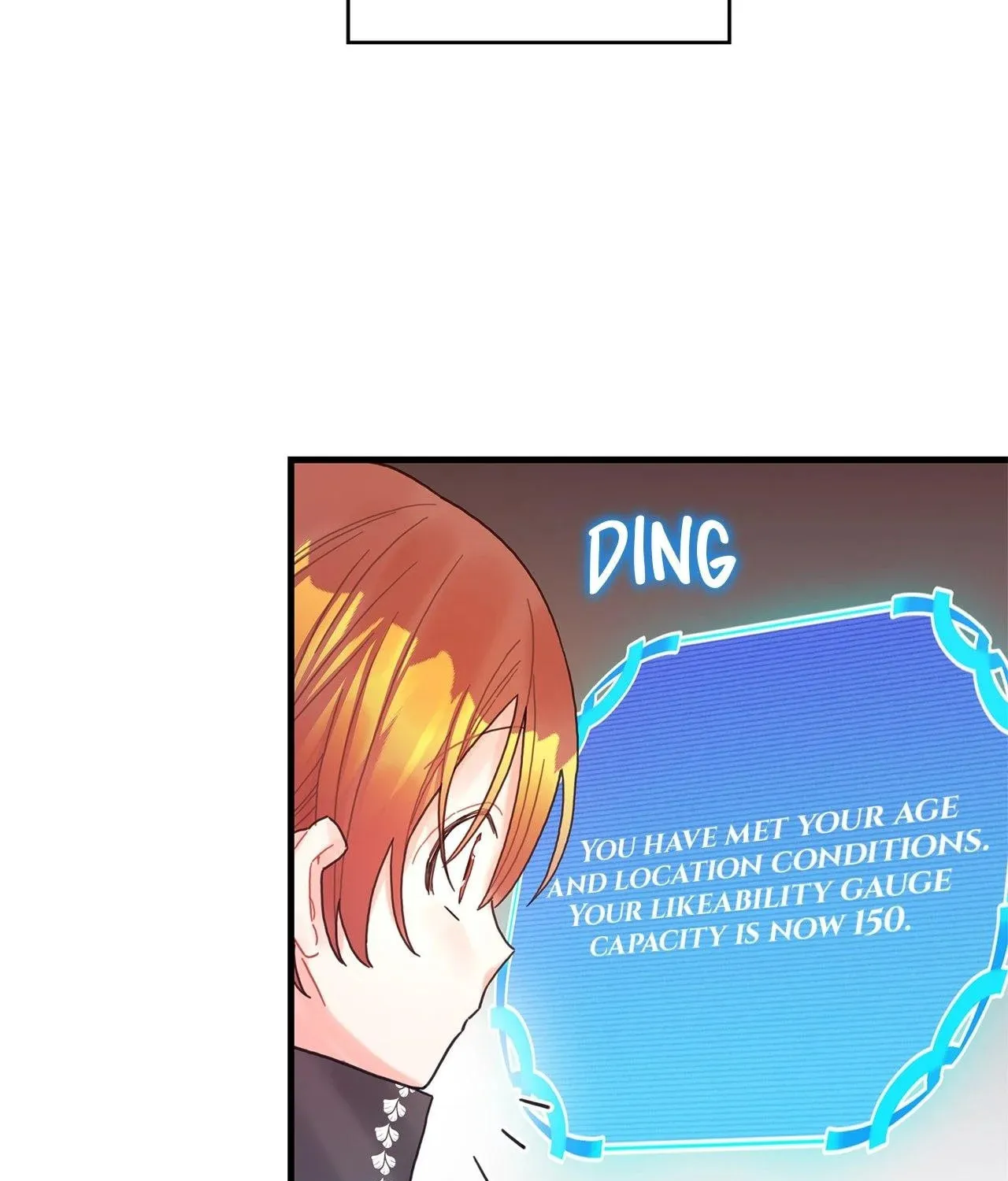 How to Refuse the Route Chapter 13 page 13 - 