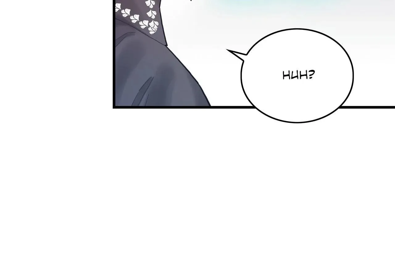 How to Refuse the Route Chapter 13 page 14 - 
