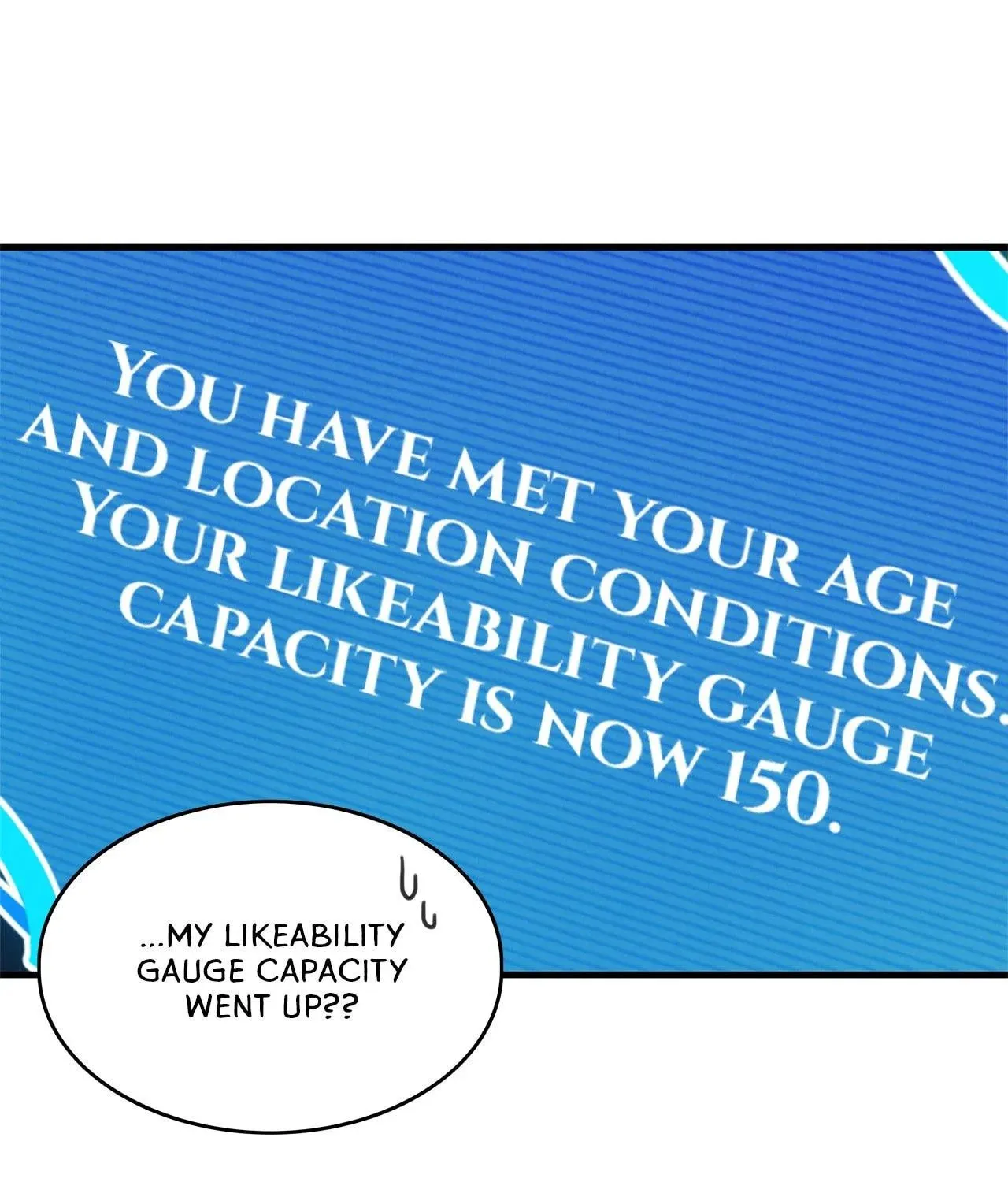 How to Refuse the Route Chapter 13 page 15 - 