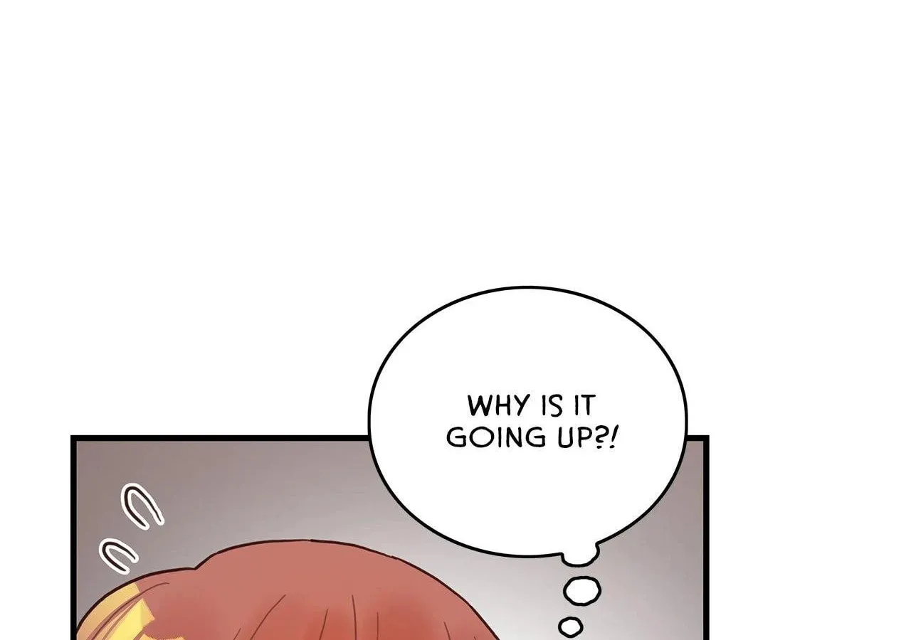 How to Refuse the Route Chapter 13 page 16 - 