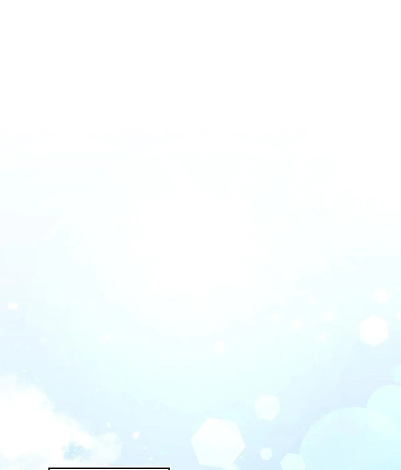How to Refuse the Route Chapter 13 page 27 - 
