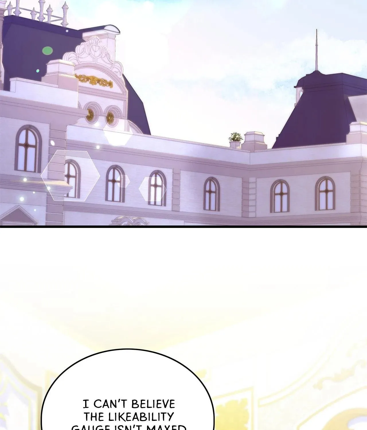 How to Refuse the Route Chapter 13 page 29 - 
