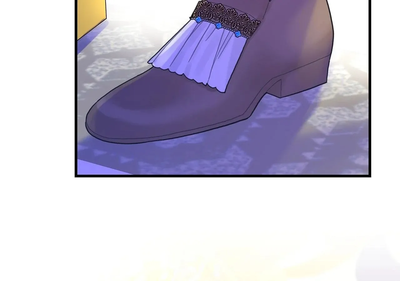 How to Refuse the Route Chapter 13 page 4 - 