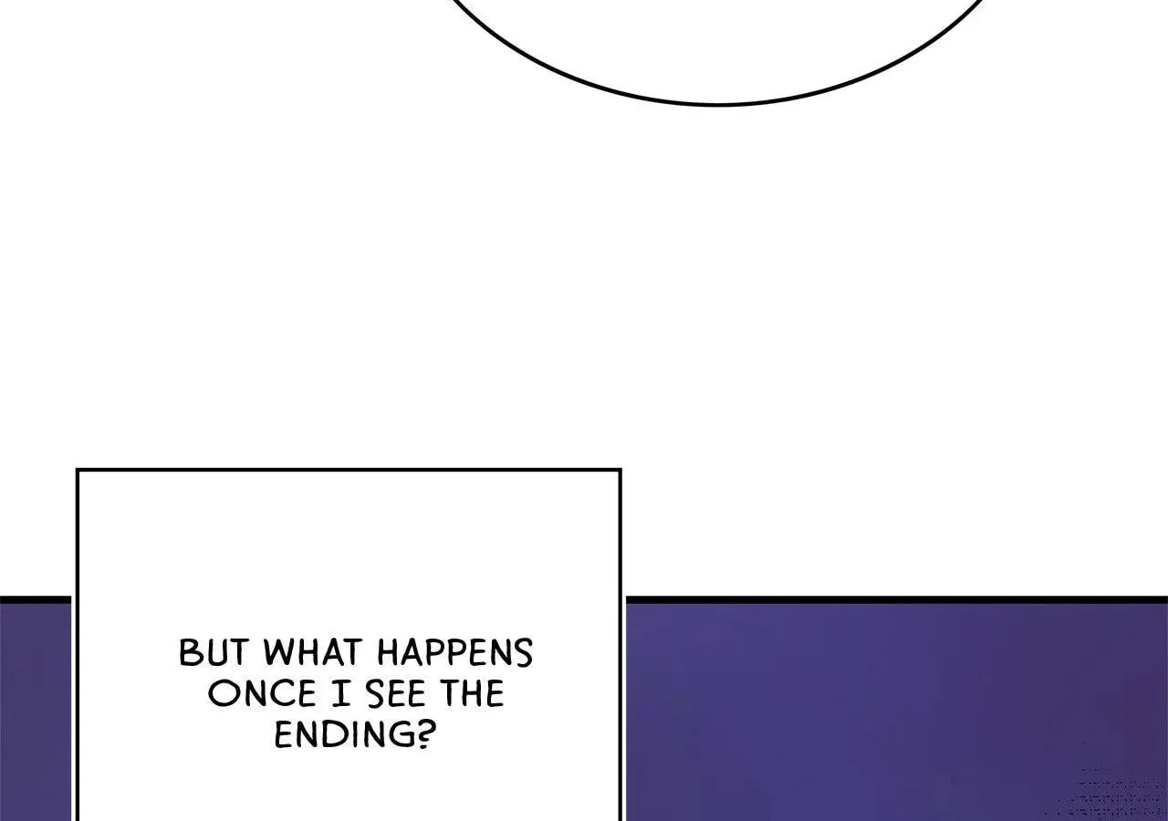 How to Refuse the Route Chapter 13 page 32 - 