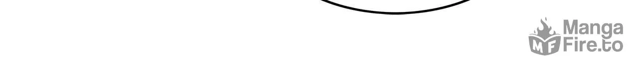 How to Refuse the Route Chapter 13 page 37 - 