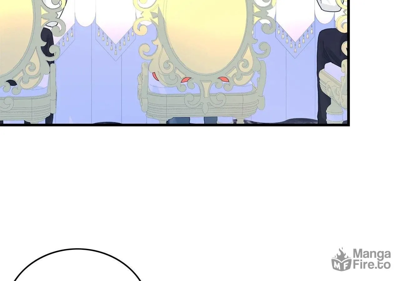 How to Refuse the Route Chapter 13 page 39 - 