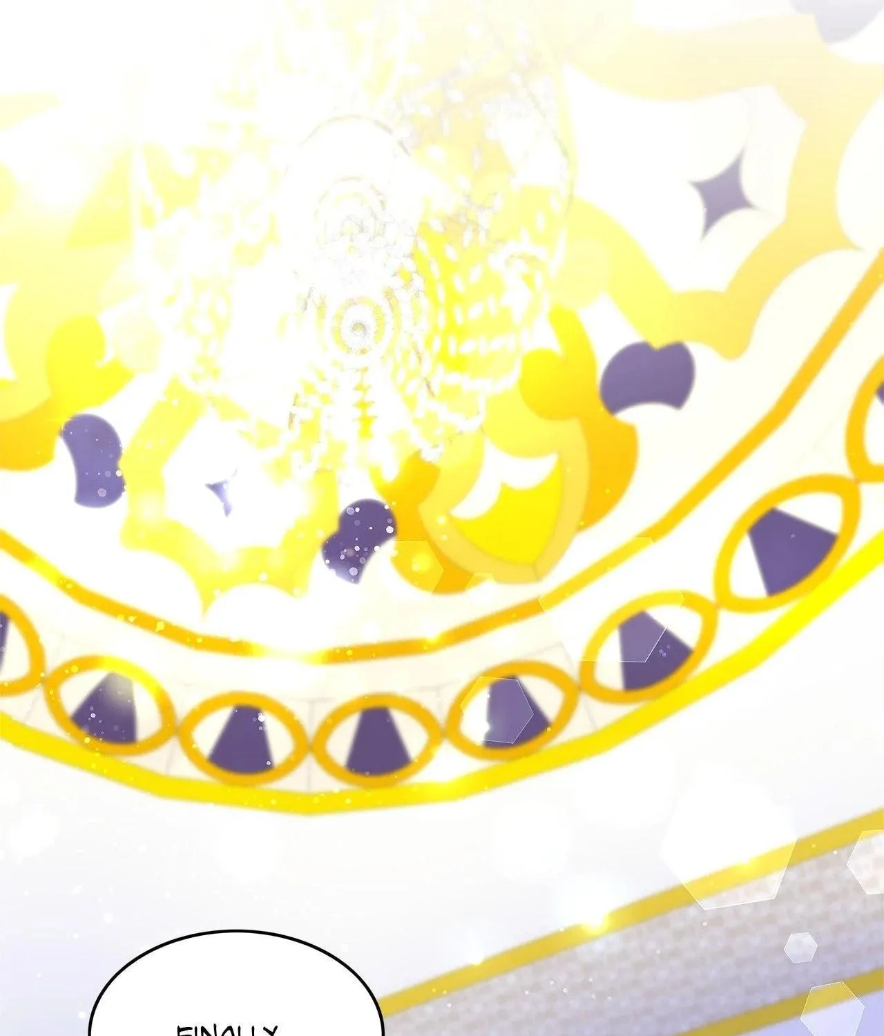 How to Refuse the Route Chapter 13 page 5 - 