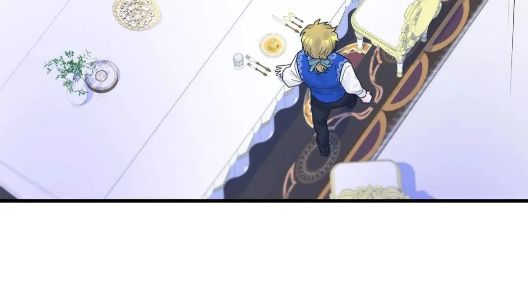 How to Refuse the Route Chapter 13 page 44 - 