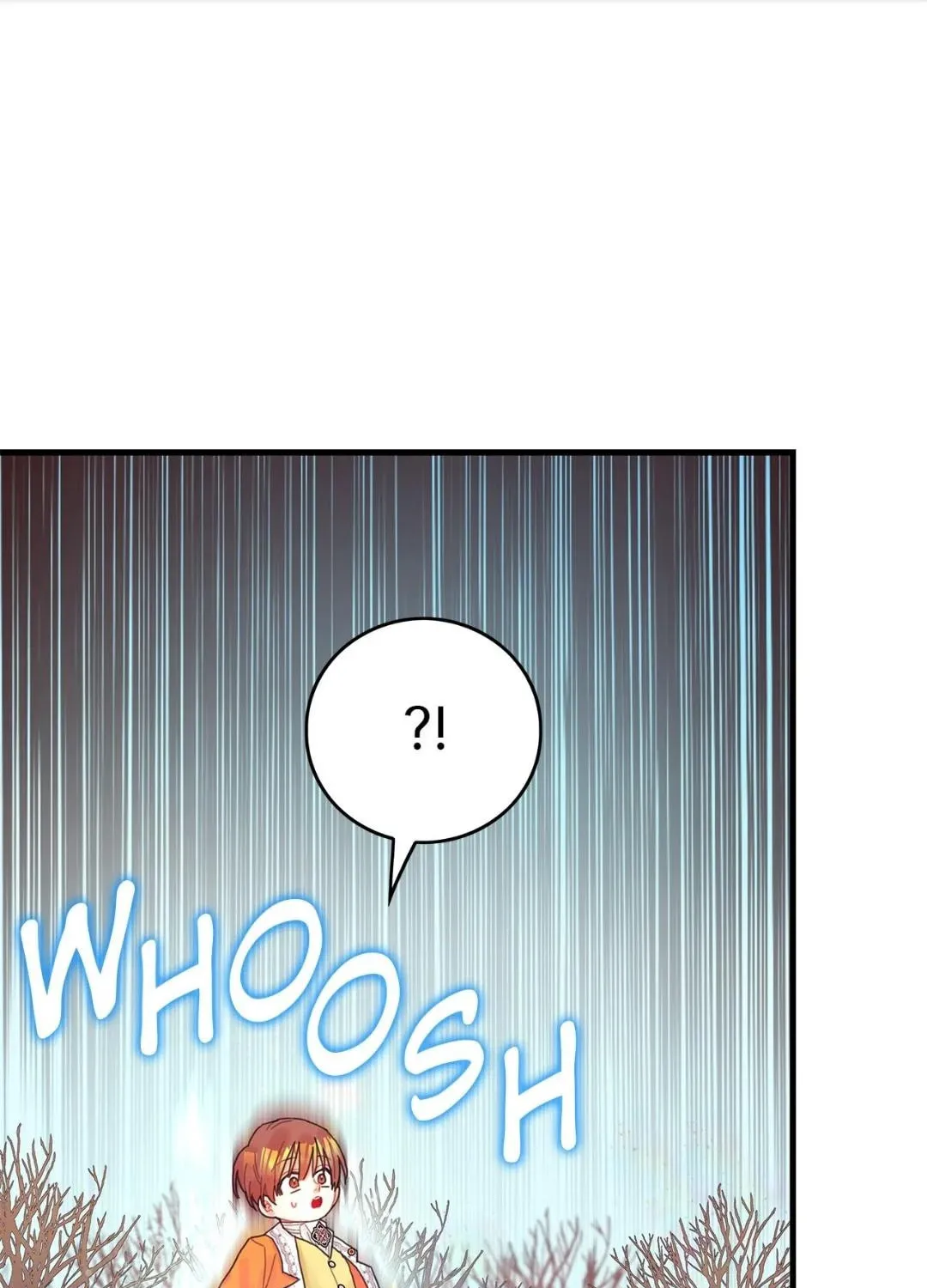 How to Refuse the Route Chapter 13 page 45 - 