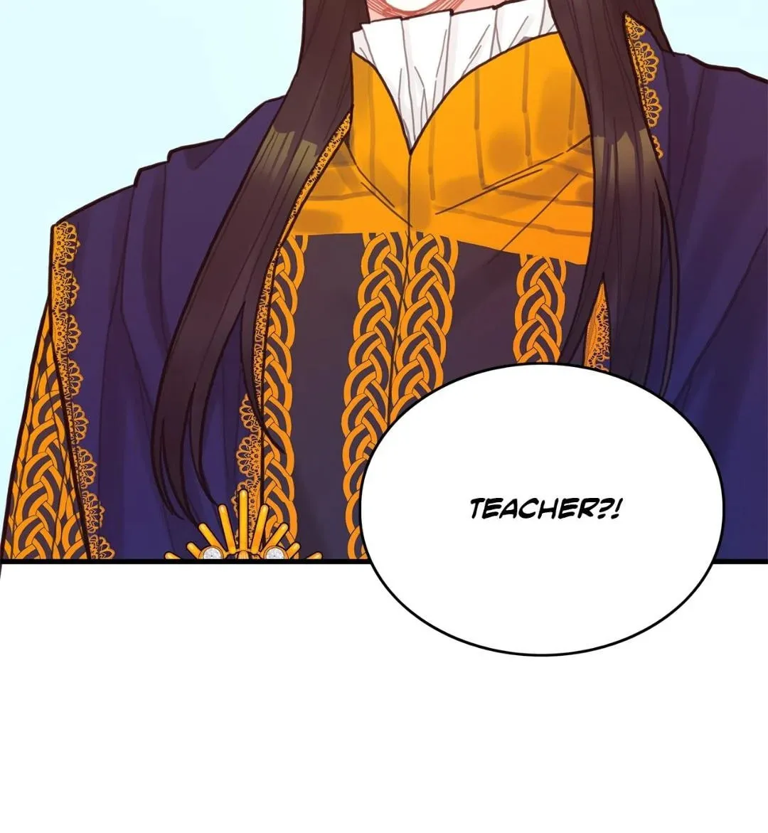 How to Refuse the Route Chapter 13 page 50 - 