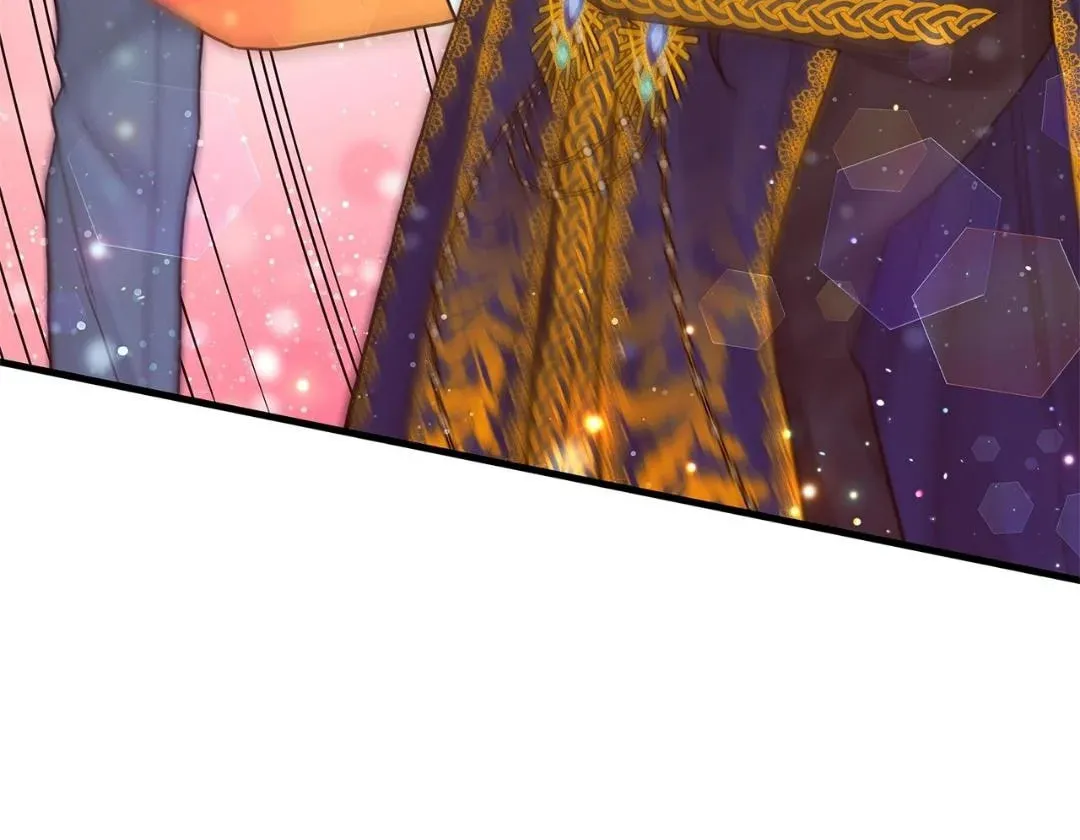 How to Refuse the Route Chapter 13 page 53 - 