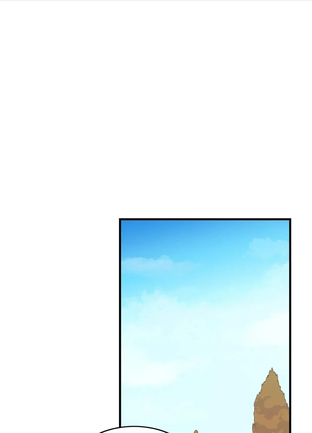 How to Refuse the Route Chapter 13 page 57 - 