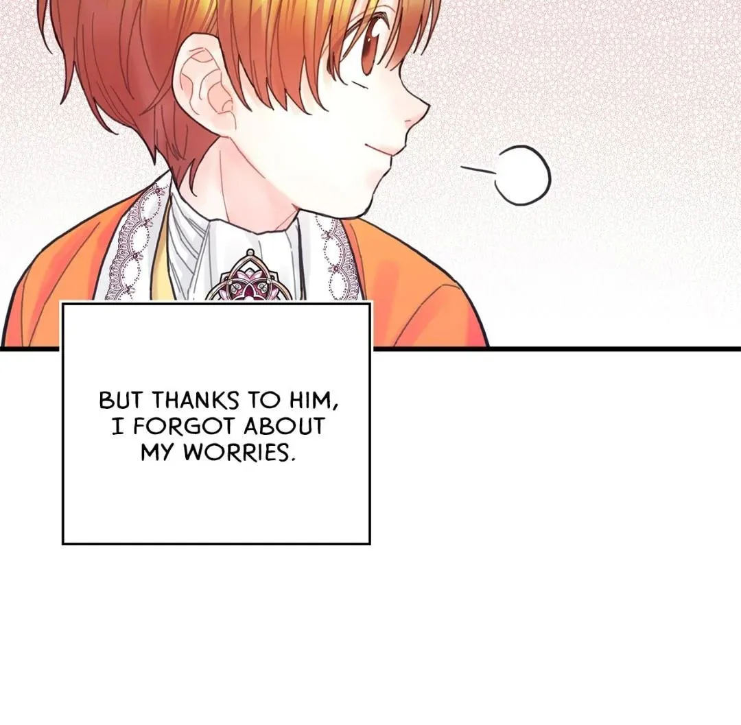 How to Refuse the Route Chapter 13 page 62 - 