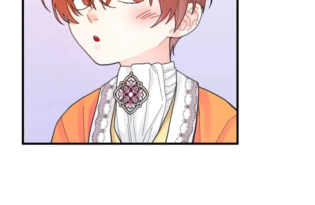 How to Refuse the Route Chapter 13 page 65 - 