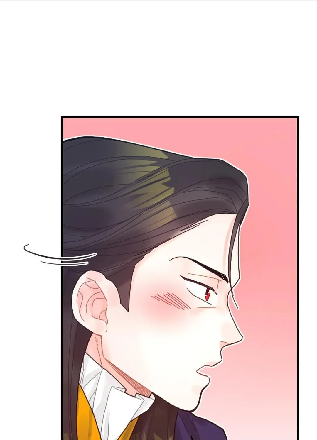 How to Refuse the Route Chapter 13 page 70 - 