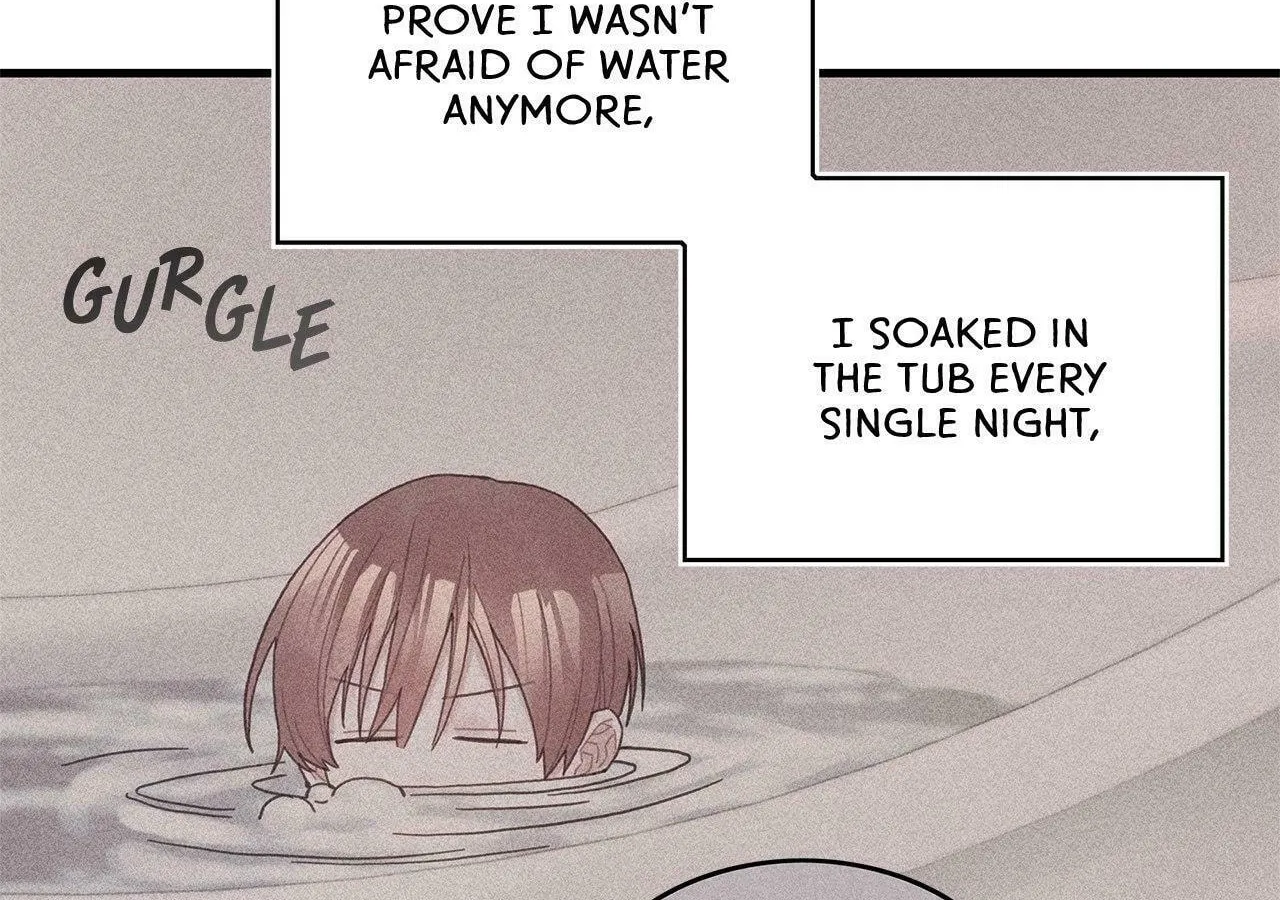 How to Refuse the Route Chapter 13 page 8 - 