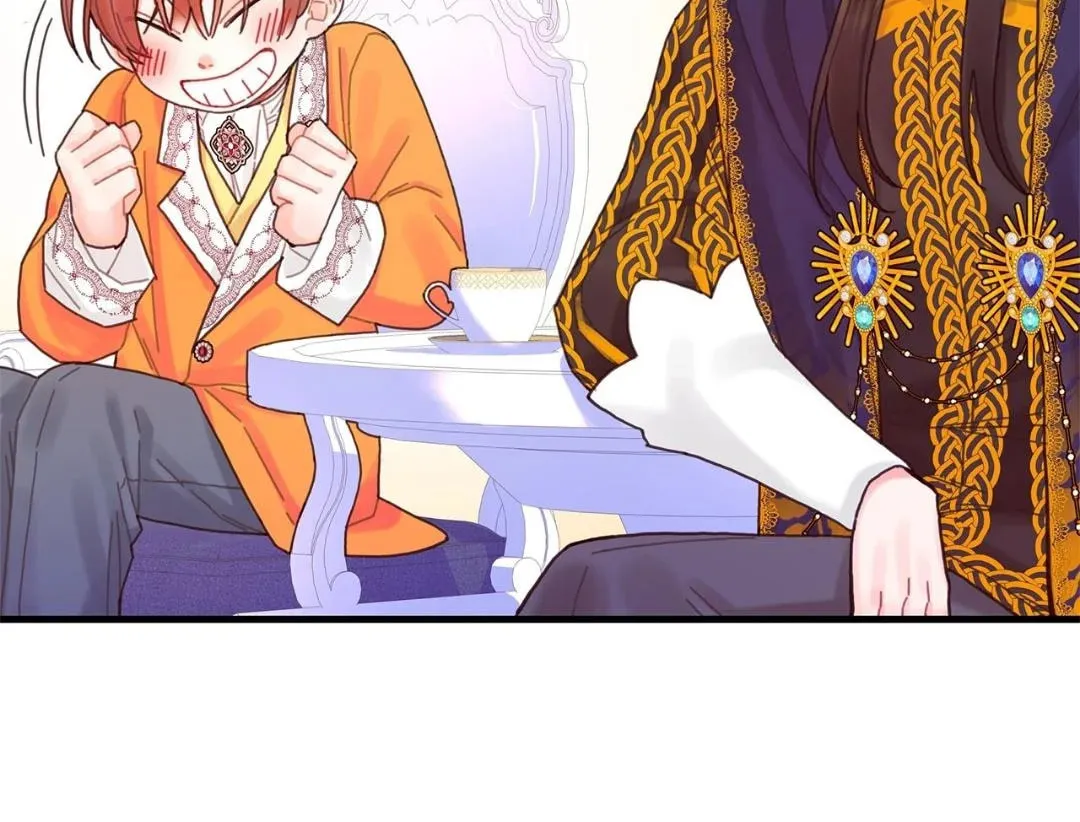 How to Refuse the Route Chapter 13 page 72 - 