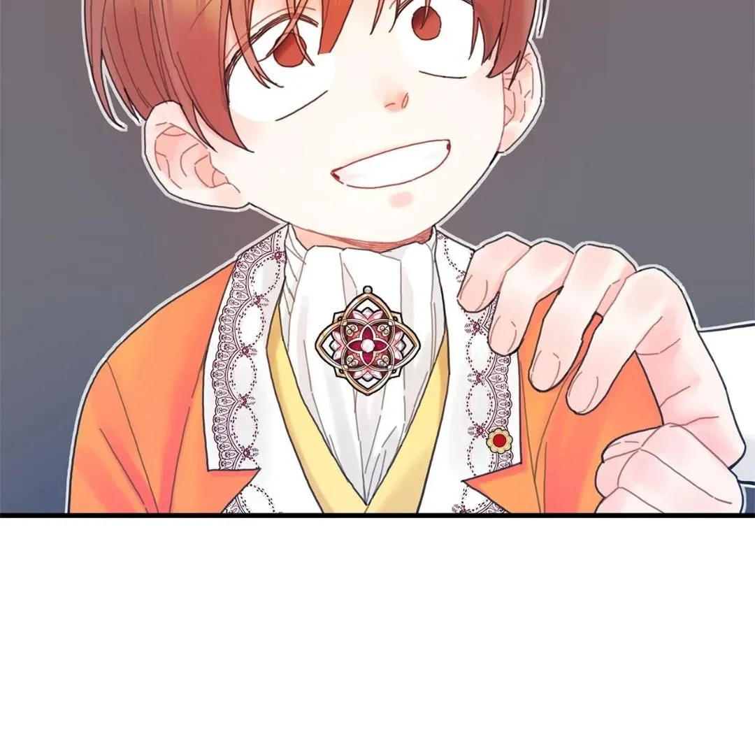 How to Refuse the Route Chapter 13 page 75 - 