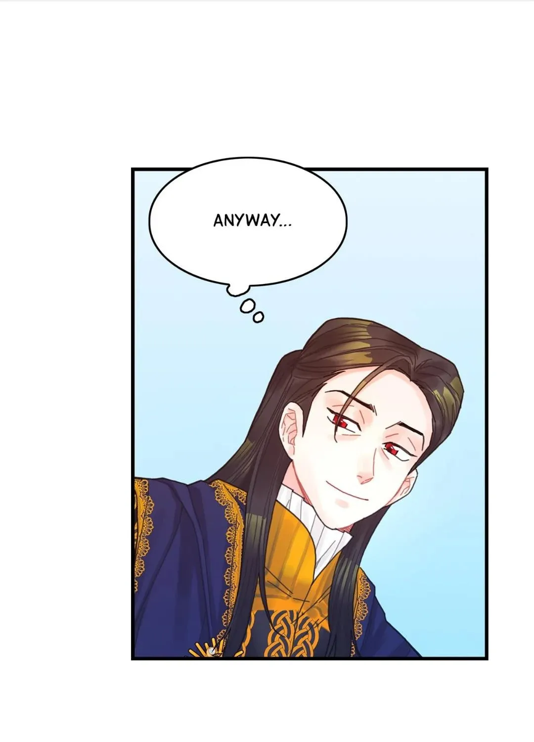 How to Refuse the Route Chapter 13 page 86 - 