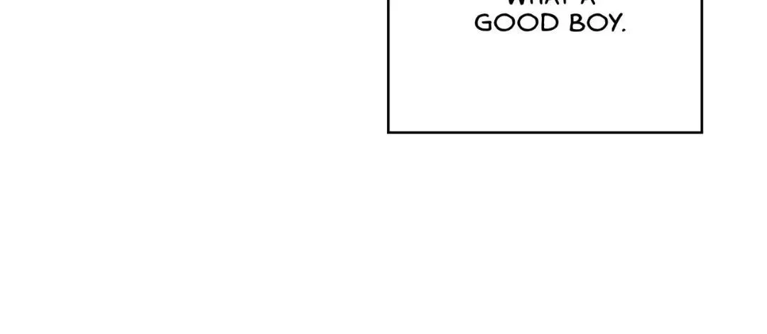 How to Refuse the Route Chapter 13 page 88 - 
