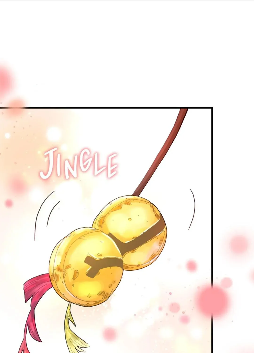 How to Refuse the Route Chapter 13 page 97 - 