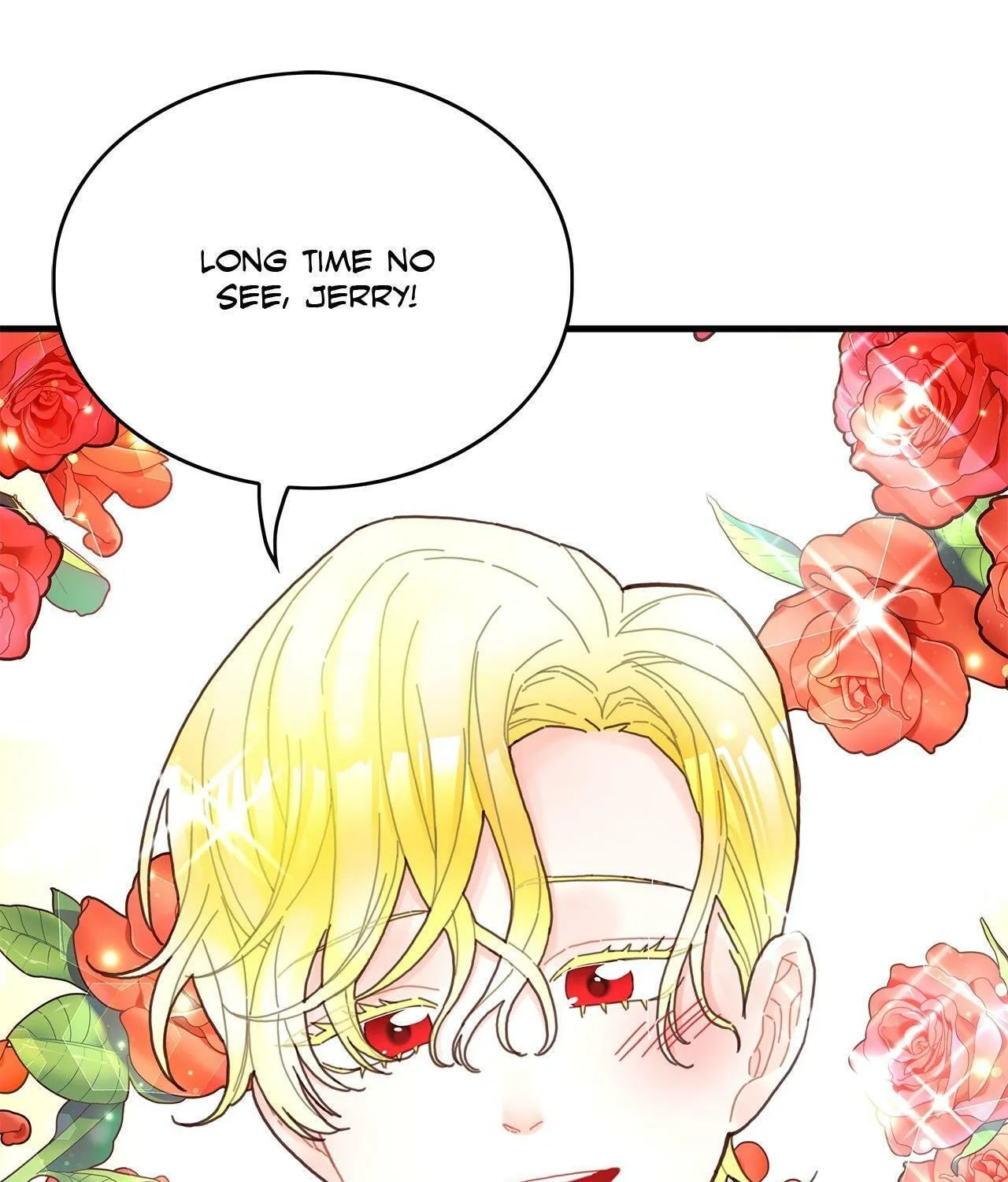 How to Refuse the Route Chapter 14 page 1 - 