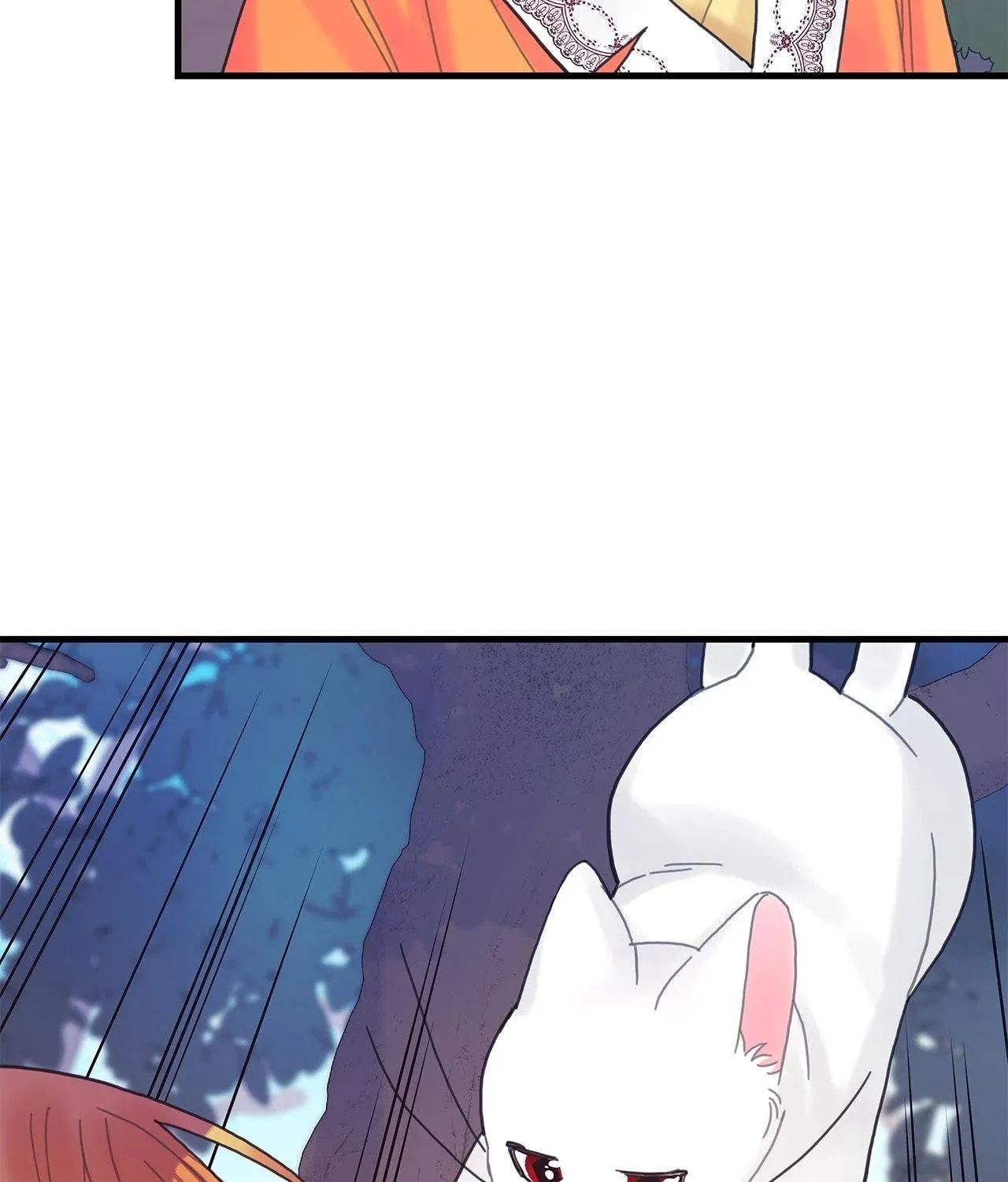 How to Refuse the Route Chapter 14 page 111 - 