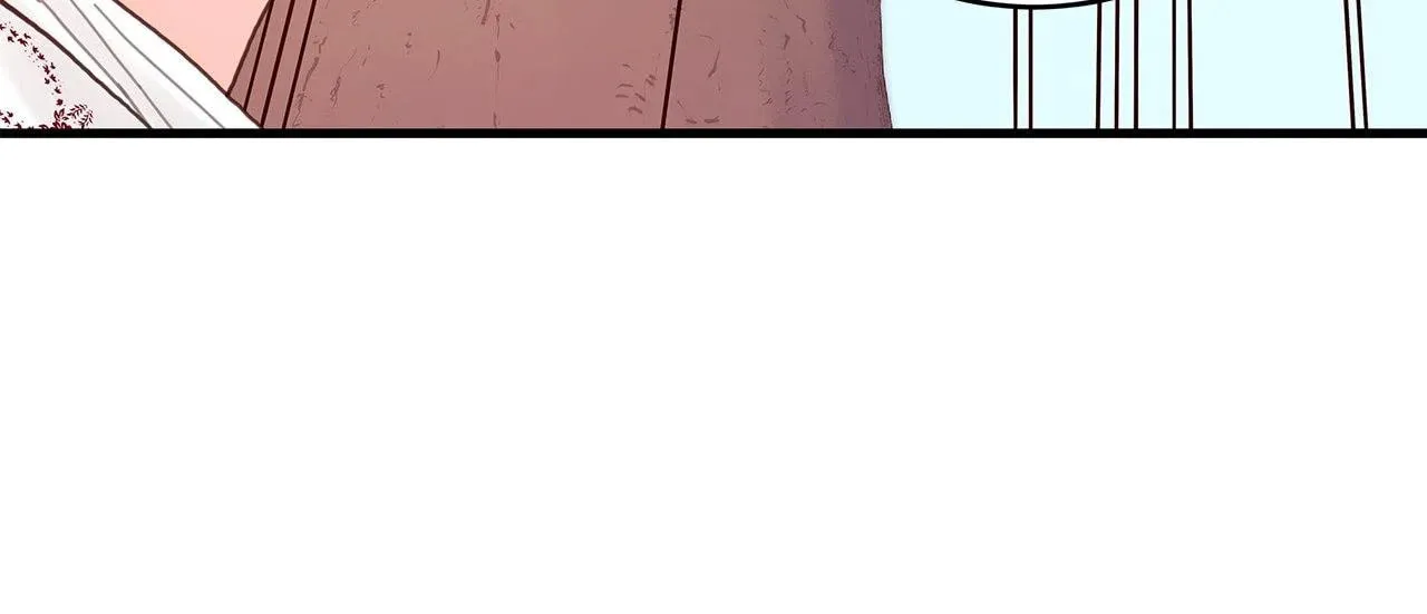 How to Refuse the Route Chapter 14 page 113 - 